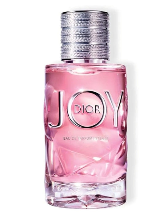 Christian Dior Joy Intense Eau De Parfum Spray, 90 Ml