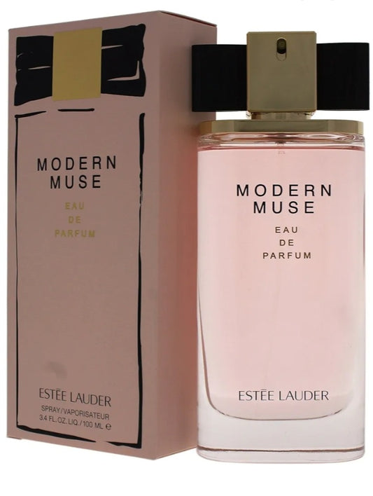 Estée Lauder Modern Muse Eau De Parfum Spray 100ml