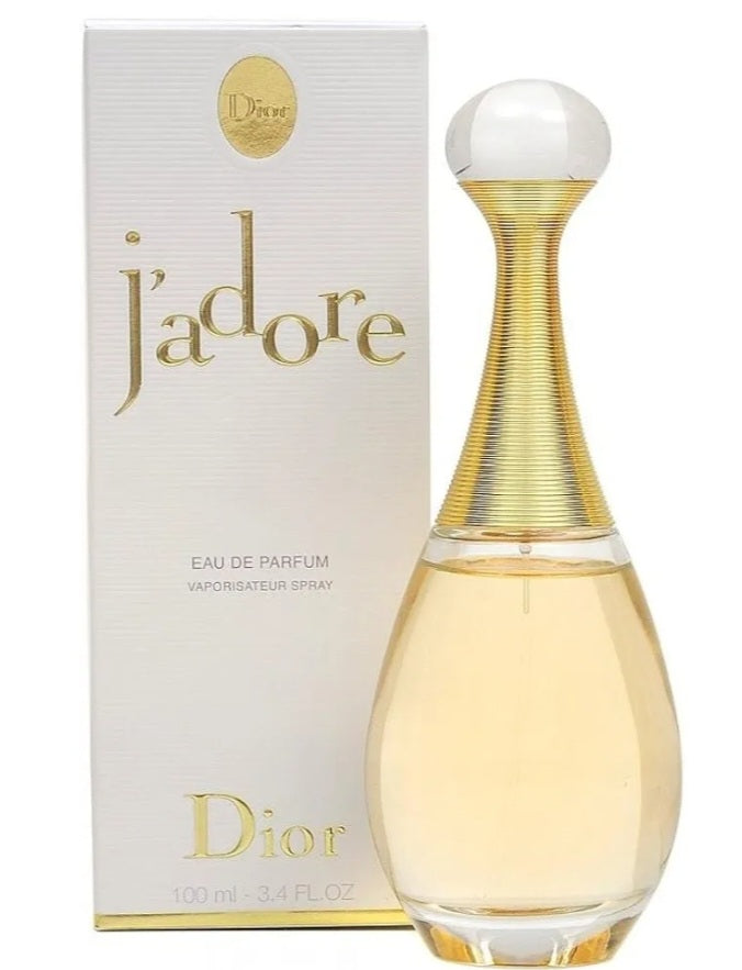 Christian Dior Jadore For Women 100ml EDP