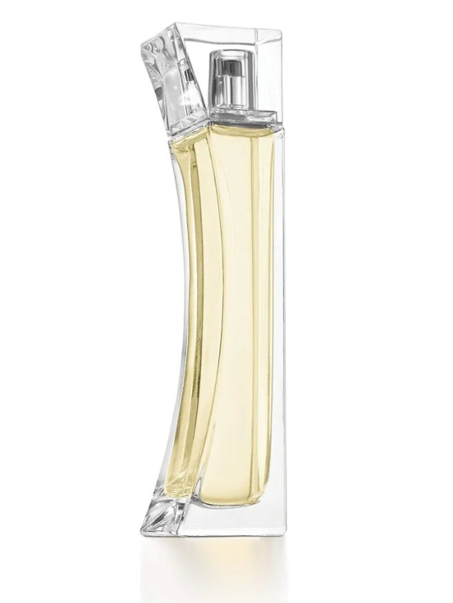 Elizabeth Arden Provocative Eau de Parfum, 100 ml