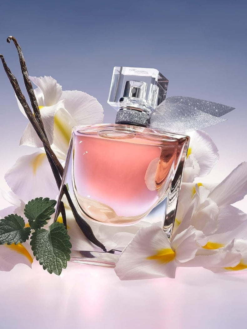 Lacone Vie Est Belle Eau De Parfum for Women 75ml