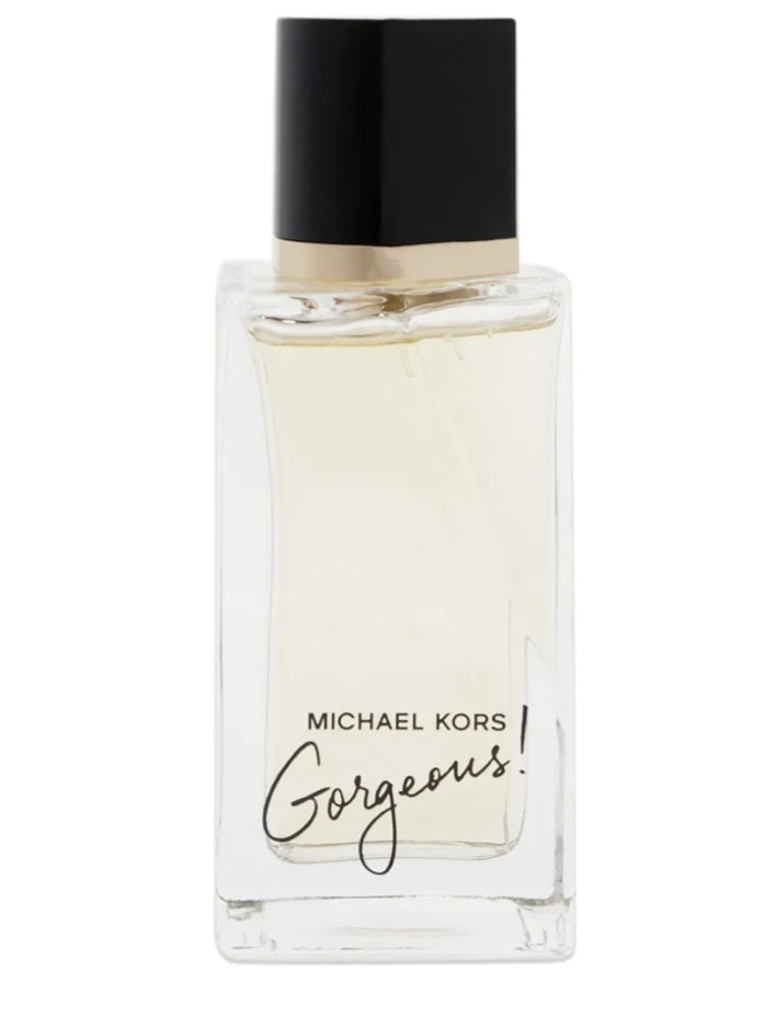 Michael Kors Gorgeous Eau de Parfum Spray 50ml