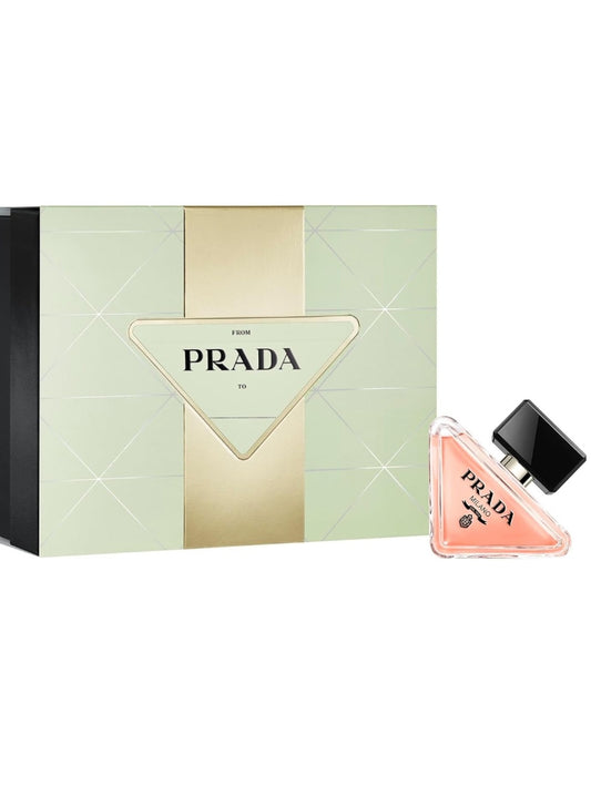 Prada Paradoxe Eau de Parfum women 90ml