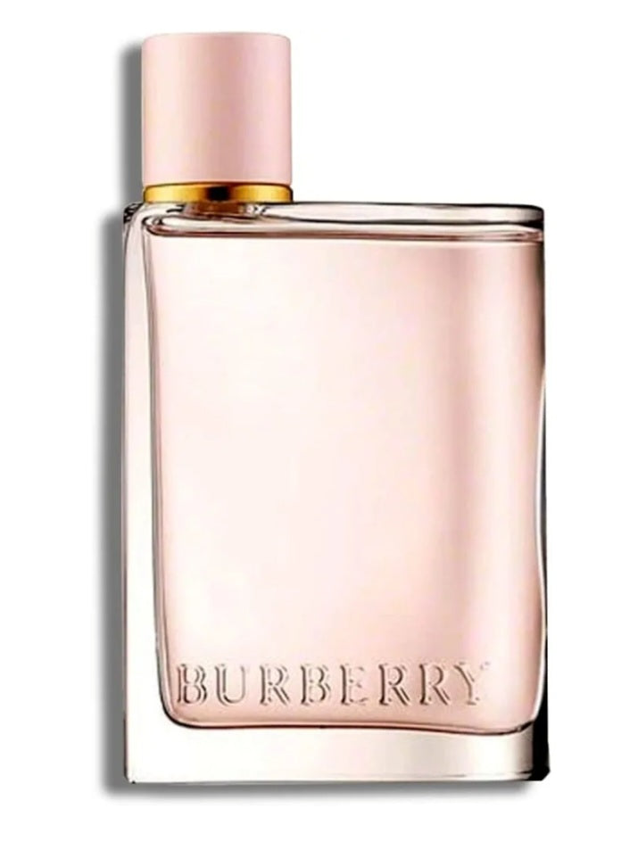 Burberry, Her Eau de Parfum For Women, 100ml